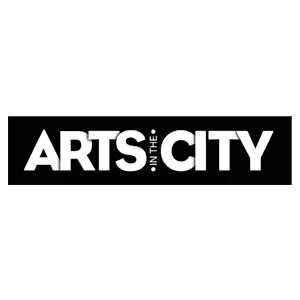 Arts-City