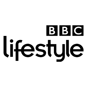 BBC-lifestyle