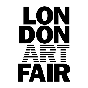 London-Art-Fair