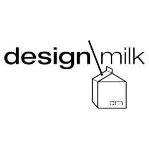design-Milk